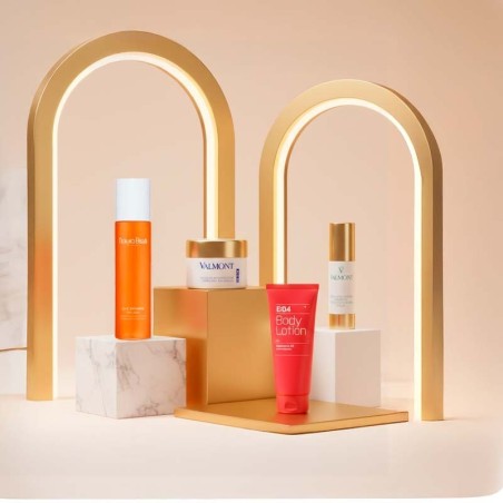 Traitement Hydratant - Corps | Parfumerie Laura