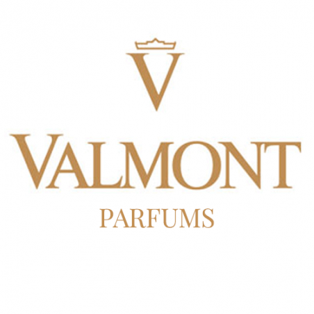 Parfums Valmont