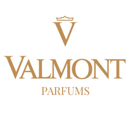 Парфюмерия Valmont