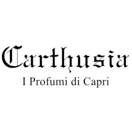 Carthusia