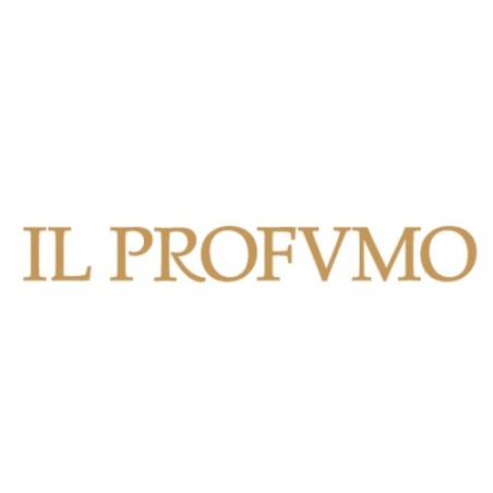 il Profumo