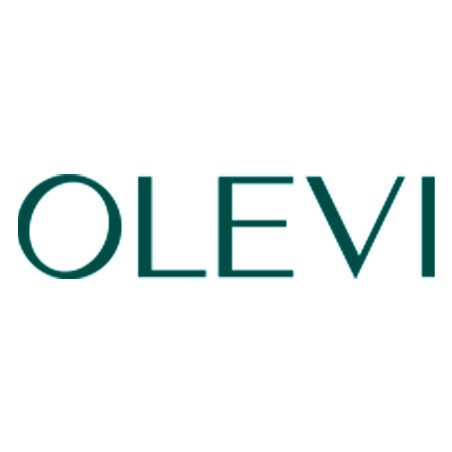 Olevi