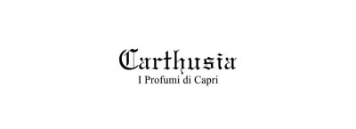 Carthusia