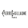 Pierre Guillaume