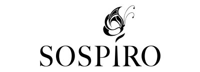 Sospiro