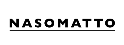 Nasomatto