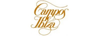 Campos de Ibiza