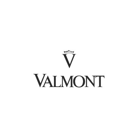 Valmont Cosmetics