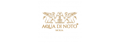 Acqua di Noto