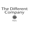 The Different Company