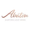Abaton
