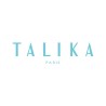 Talika
