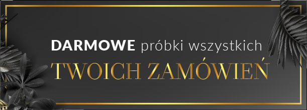 Perfumes de Autor y Cosmética Suiza