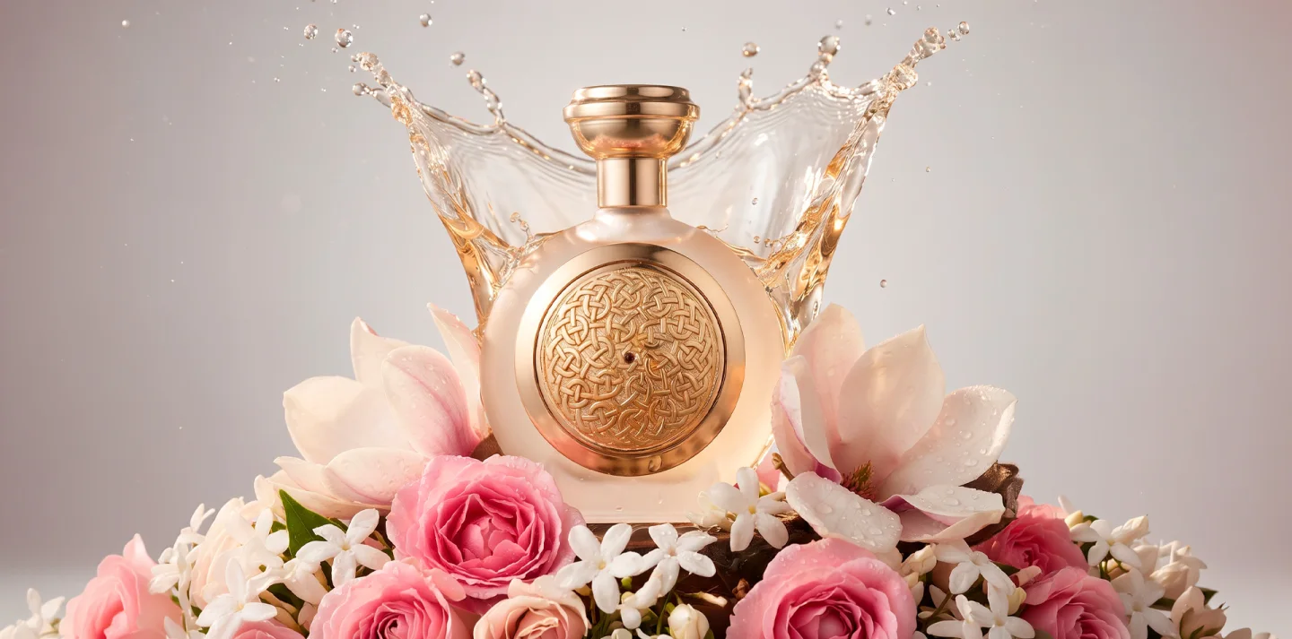 Ambre saphir boadicea le victorieux