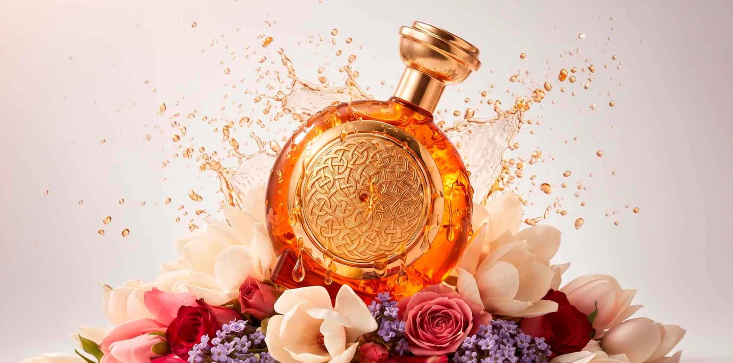 Boadicea saphir tabac le victorieux