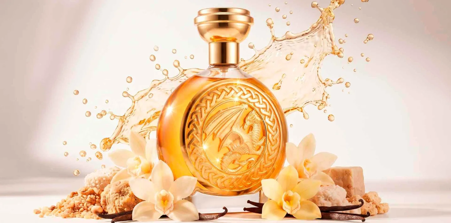 Dragon boadicea le victorieux