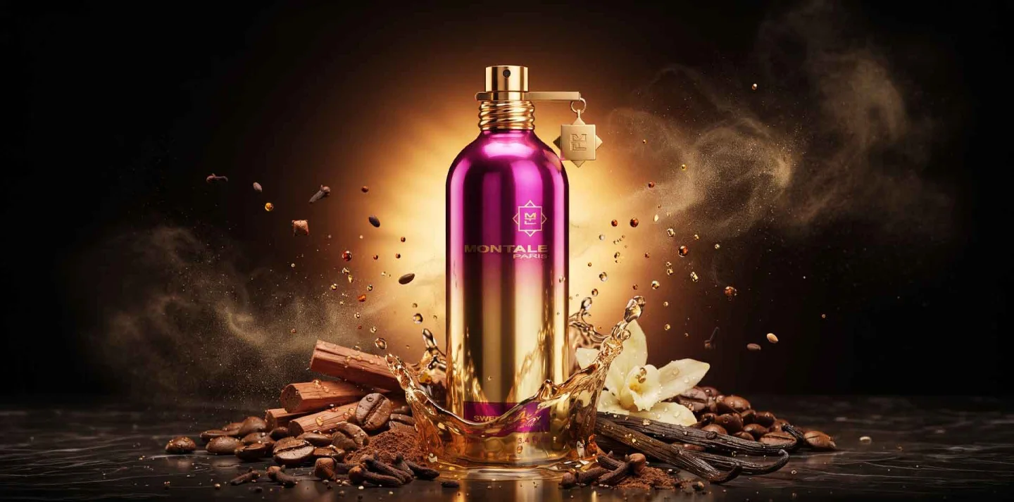 Pivoine douce montale