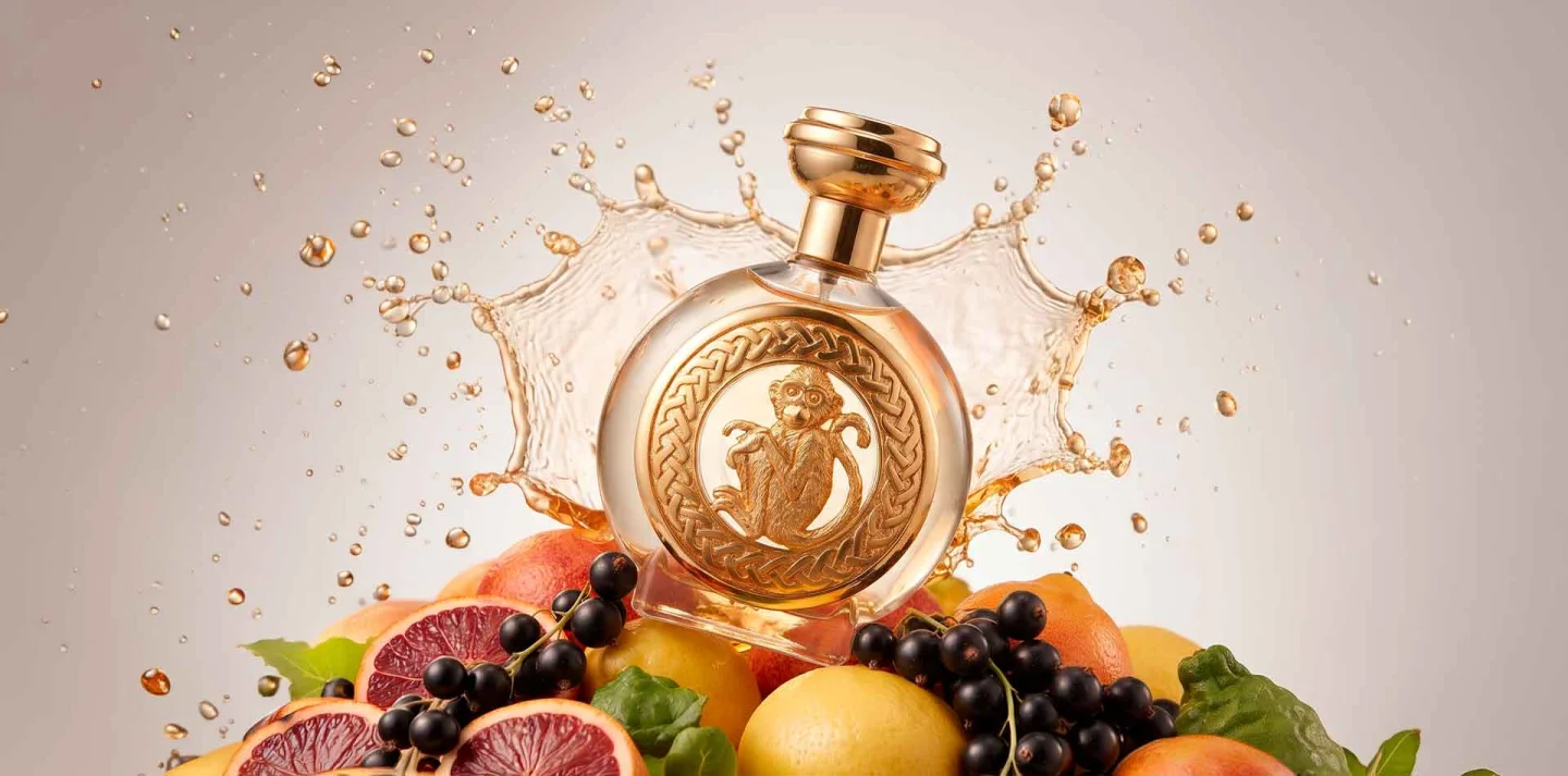 Hanuman Boadicea le victorieux