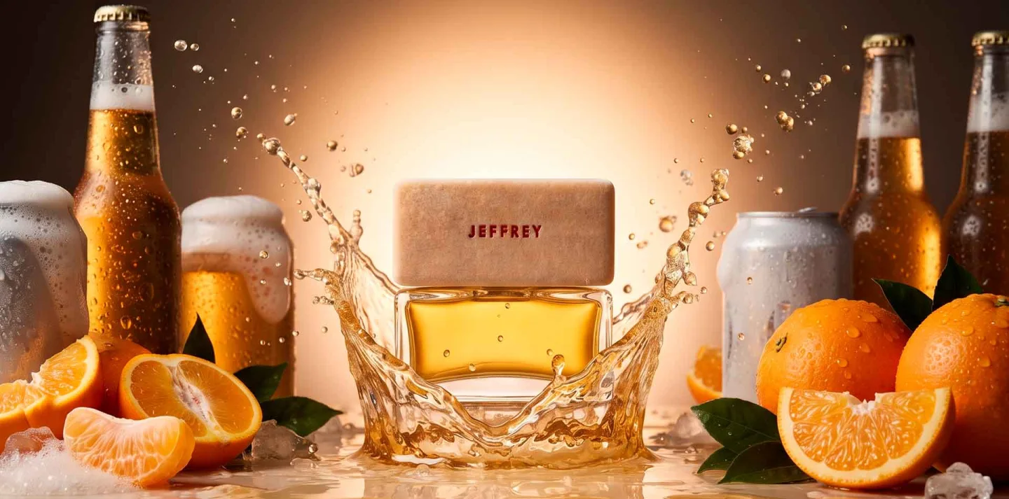 Jeffrey Spirittica