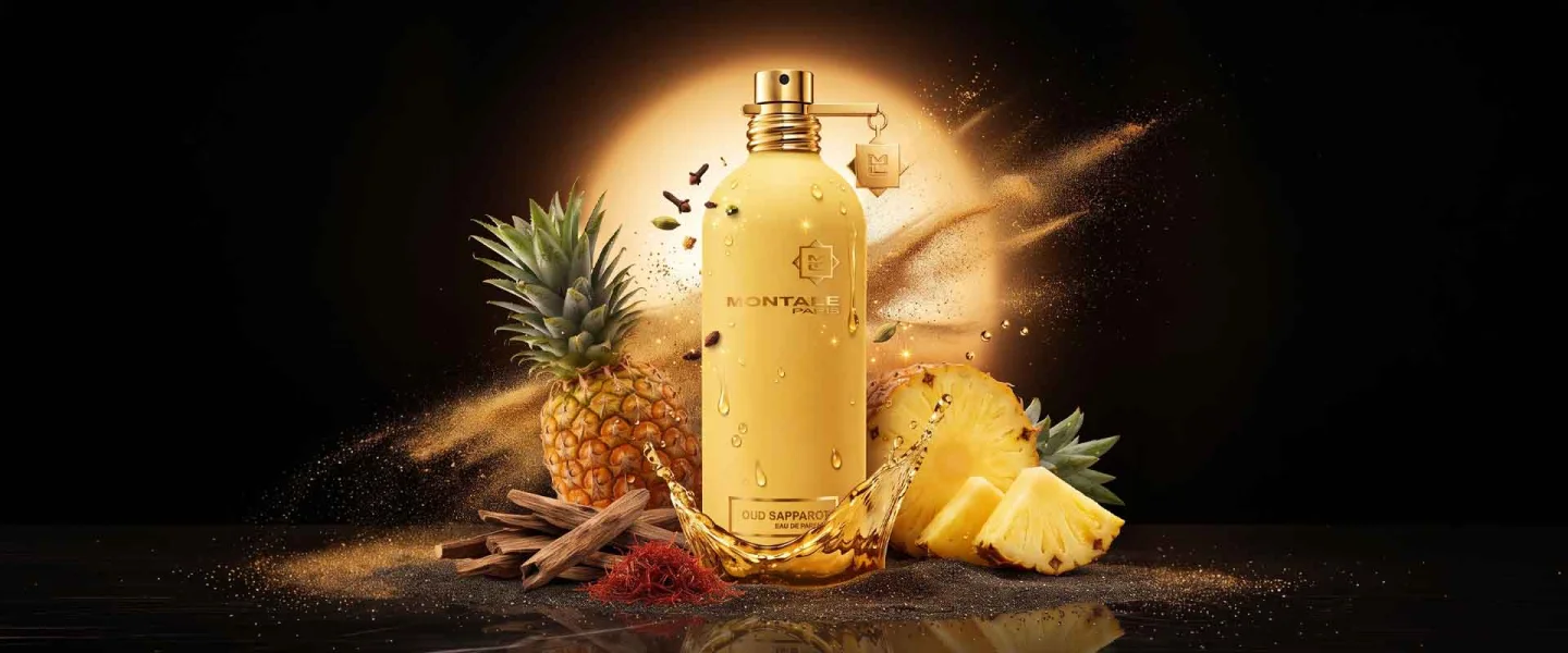 Oud Sapparot Montalale