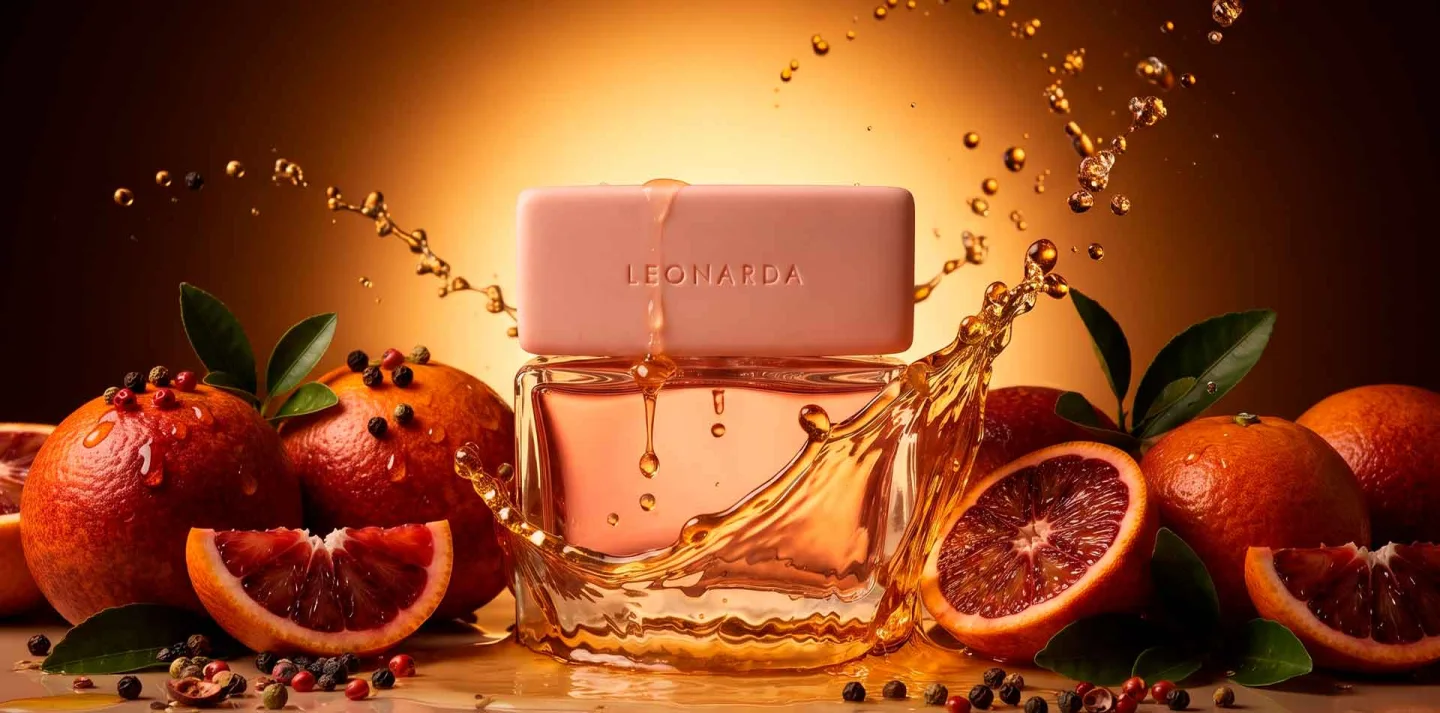 Léonarda Spirittica