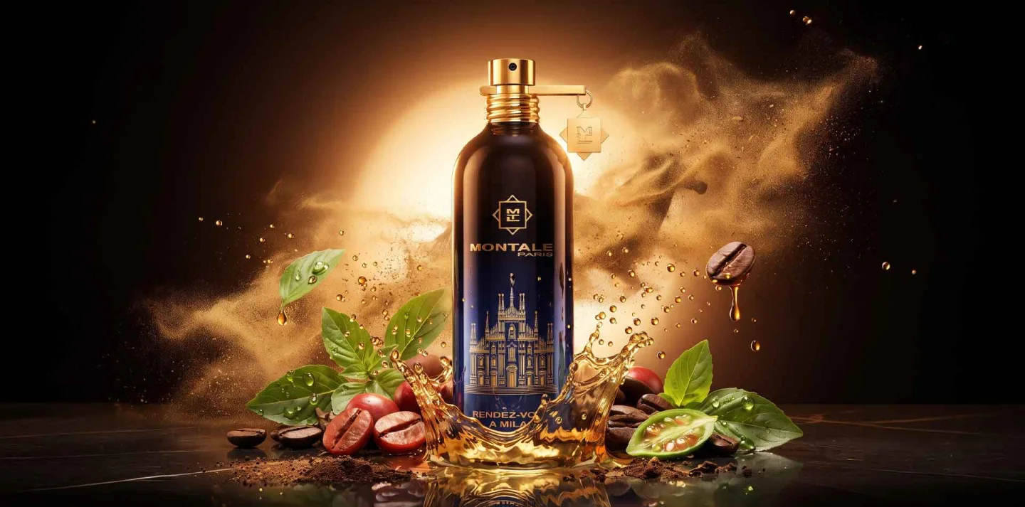 Rendez-vous à Milan Montalale